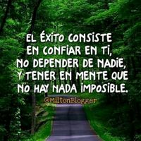 edgarcalle02
