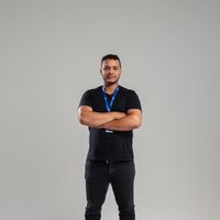 evertommateusimoveis