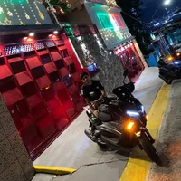 original sound - jenjj1706