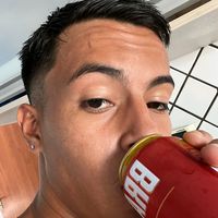 rafaelalexandre310