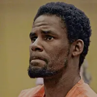 original sound - kidijae