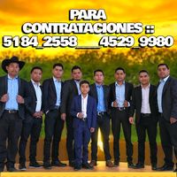 marimbaflordelvalle