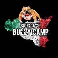 siciliasbullycamp