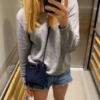 stockholmstylexinspo