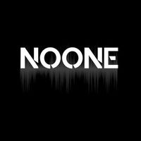 no_one_vs_all