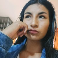 edith.cardenas.sal