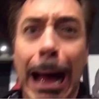 marvel..povs6