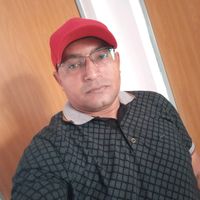 marcosshow249