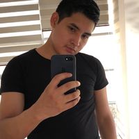 sonido original