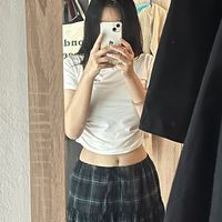 annskirt05