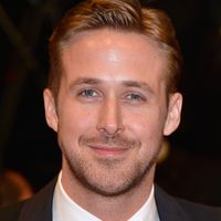 rywngosling