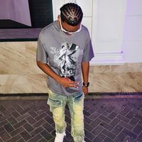 shotta430