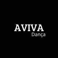 aviva_danca