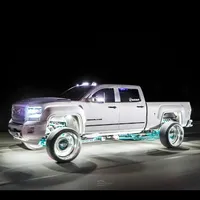 original sound - that.wide.betty.white