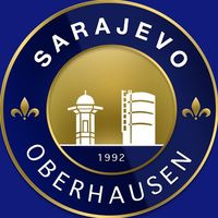 svsarajevo