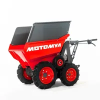 original sound - motomul.by