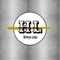 suara asli - Toto Ahmad ✨