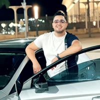 mustafatouil
