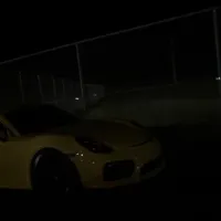 original sound - qz_anxnimo