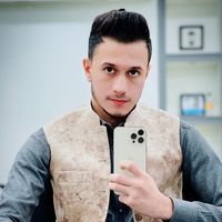 basitkhan1b