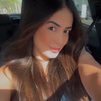 barbaralrsousa