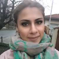 margaretalexander8