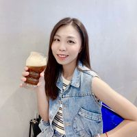 原聲 - 莉莉安Lilian |手寫家 𖠚ᐝ