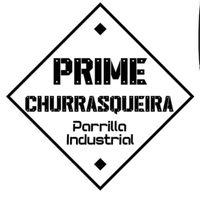 primechurrasqueiras