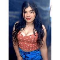 cruzbri24