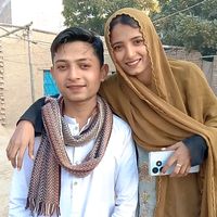 sohum.official