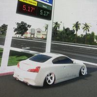 brutha2wet