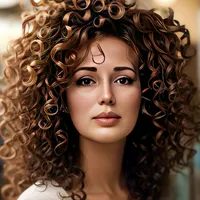 original sound - irishka_pricolistca