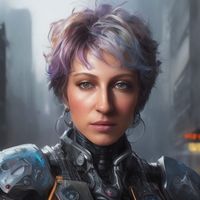 tass.whatsyournameftuf