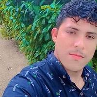 ariellopez78390