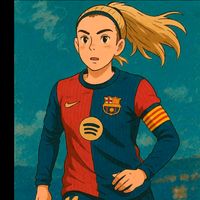 belicris20