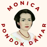 original sound - monica_pondokdahar