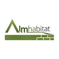 almhabitat