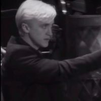 malfoy4ever2