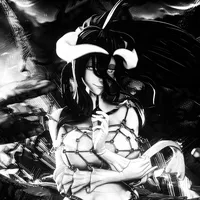 original sound - hiyora02