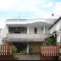 suara asli - rama surya adi diningrat