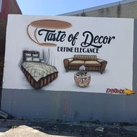 tasteofdecor21