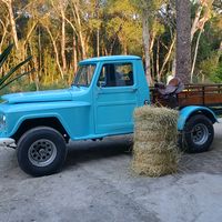 chacara.saomiguelarcanjo