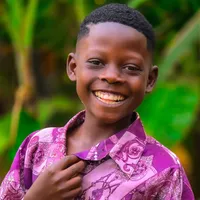 original sound - miracaltherfunnyboy