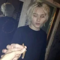 original sound - xavier_mp4