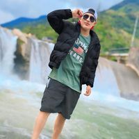 luizdaquilema1