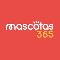 sonido original - Mascotas365