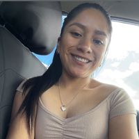 johannamacao1