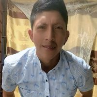 cristiantoapantal