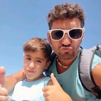 martinezpro84