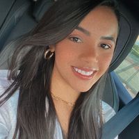 dayanebritok